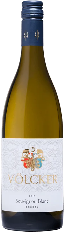 Sauvignon Blanc trocken