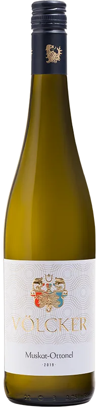 Muskatt-Ottonel