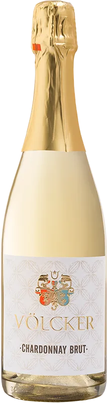 Chardonnay Sekt Brut