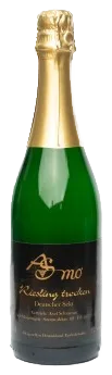 Riesling Sekt trocken