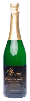 Scheurebe Sekt mild