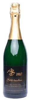Sekt trocken