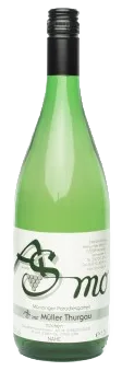 Müller-Thurgau trocken
