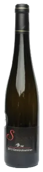 Weilerer Herrenzehntel Gewürztraminer süß