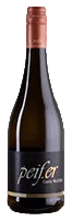 Cuvee´Wei/Char Weißburgunder/Chardonnay trocken