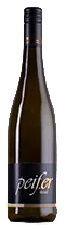 Peif.drauf feinherb