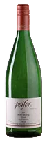 Peifer Riesling feinherb