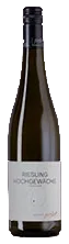 Riesling-Hochgewächs trocken