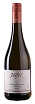 Chardonnay trocken