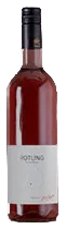 Rotling feinherb
