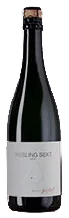 Mosel-Riesling Sekt brut