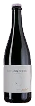 Rotling Secco feinherb