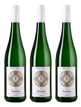 2024er MOMENTUM Riesling-Hochgewächs