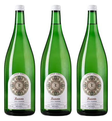 2024er HAUSWEIN