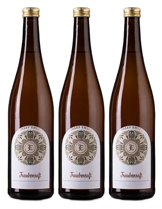 Traubensaft
