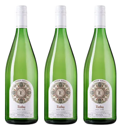 2025er Riesling Qualitätswein