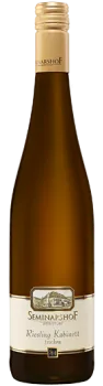 Riesling Kabinett trocken