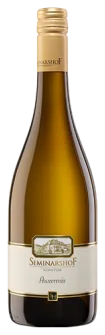 Auxerrois