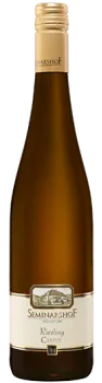 Riesling Classic