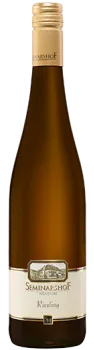 Riesling