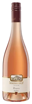 Rosecco trocken