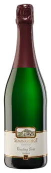 Riesling Sekt trocken