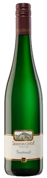 Traubensaft