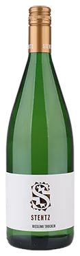 Riesling trocken, 2025