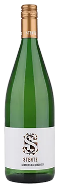 Kernling halbtrocken, 2025