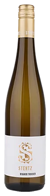 Rivaner trocken, 2024