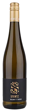 Riesling „S“ trocken, 2025