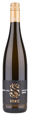 Riesling „S“ feinherb, 2025