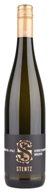 Gewürztraminer „S“ mild, 2025