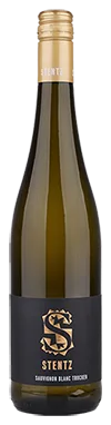Sauvignon blanc trocken, 2025