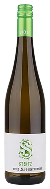 Cuvee „Carpe Diem“ feinherb, 2024