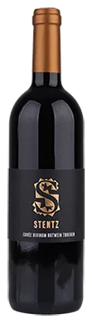Cuvée „DIVINUM“ trocken, 2022