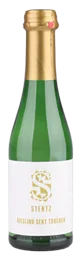 Piccolo Riesling Sekt trocken, 2023