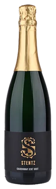 Chardonnay Sekt brut, 2023