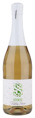Traubensecco alkoholfrei, 2024