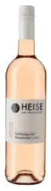 Spätburgunder Rosé