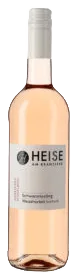 Schwarzriesling Rosé