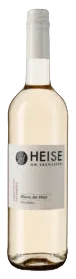 Schwarzriesling Blanc de Noir