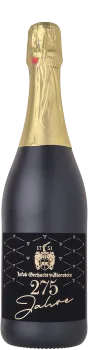 Jubiläums Sekt trocken 0.75