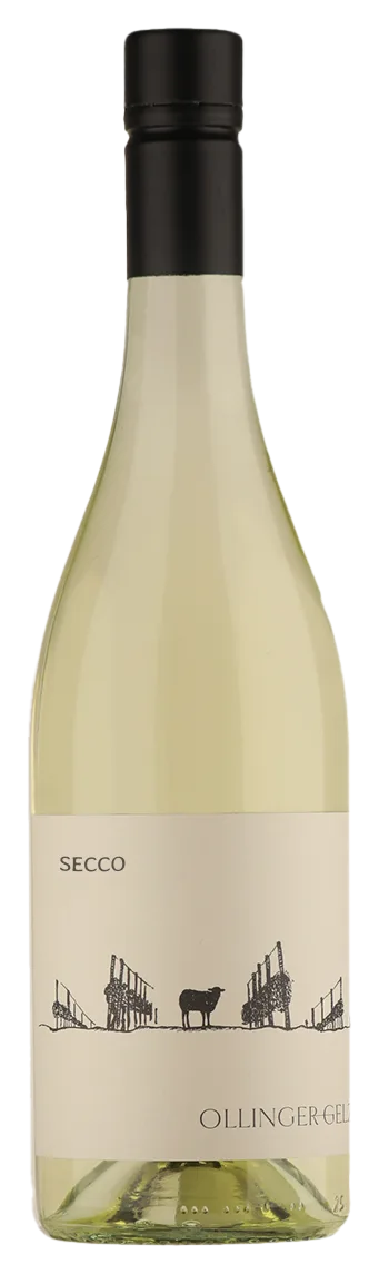 Secco