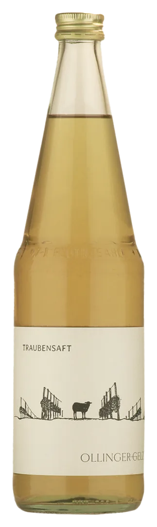 Traubensaft