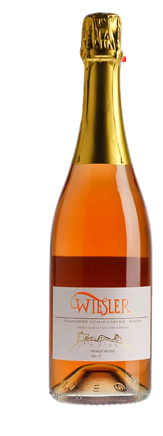 2021 Pinot Rosé
