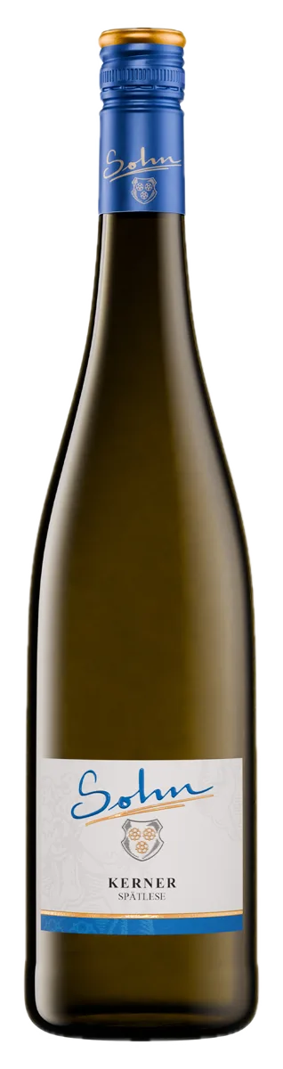 Kerner Spätlese