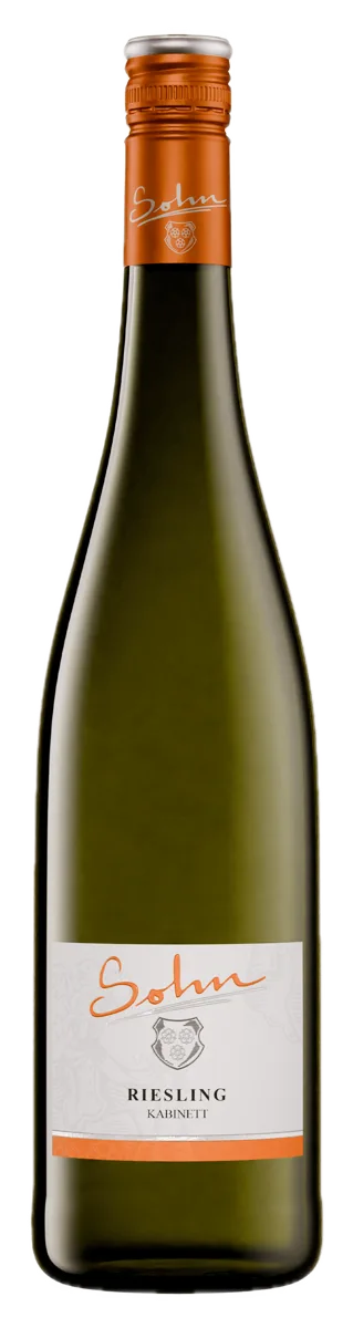 Riesling Kabinett