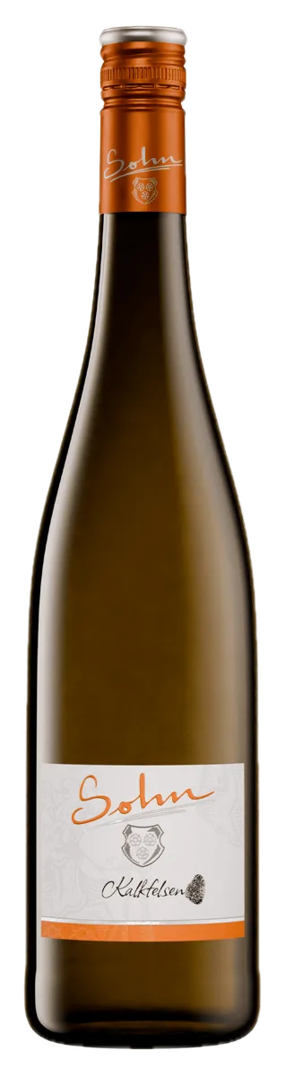 Riesling Kalkfelsen trocken