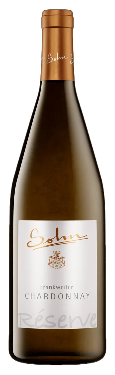 Chardonnay Réserve
